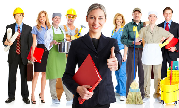 Ereğli Kaynakçı Hizmeti